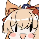 mintwao