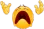 AH_Boho AH_Boho
