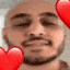 PR_3p_Khalse_eshghmani Discord emoji