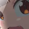 ChocoZoom ChocoZoom