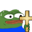 donmiwellRezar Discord emoji