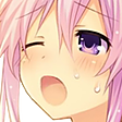 donmiwellOrgasmo Discord emoji