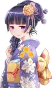 kimonoanimeoreimoeromangasenseiy Discord Emoji