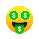 money_mouth_face money_mouth_face