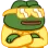 BulkiEZ