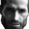 sigmastare