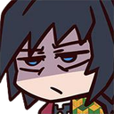 gTMA_wtftiredowo
