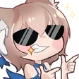 navfEZ
