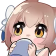 navfSip