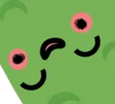 gurkmoji_sleep_deprived