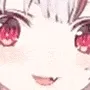 AyameZoomOut