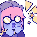 kitekid_wow