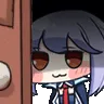 essexRabiDoor