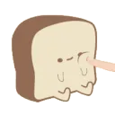 toasty