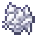 bonemeal