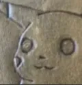 deadpika