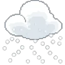 WellmadeSameBeavermax1mb