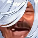 ShenheKekw