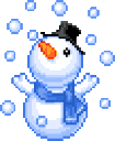 ezgif