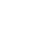 ezgif
