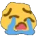 Cry