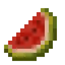 melon