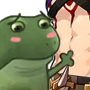 Worrypat
