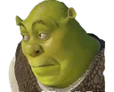 1841845412_shrekmemepngtranspare 1841845412_shrekmemepngtranspare
