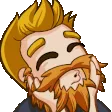 thor_beard thor_beard