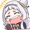 ShionLOL
