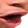 Pog Pog