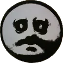 despair