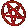 Discord Emoji