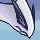 loog_pain