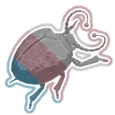Transgendence
