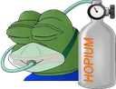 Hopium