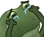 k_khoc