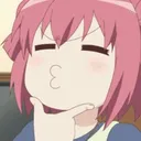 F_hmm_thinking_uhh