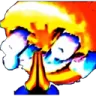 xd_pray