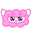 bigeyesalpaca