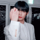a_YeonjunHeart Discord emoji