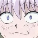 killuaOwO
