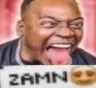 ZAMN