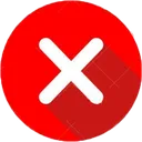 No