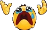 waah