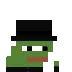 GentlemanPepe