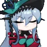 DidiNodders