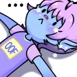 blinxt1Oof