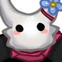cyshuggies