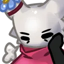cyssigh cyssigh